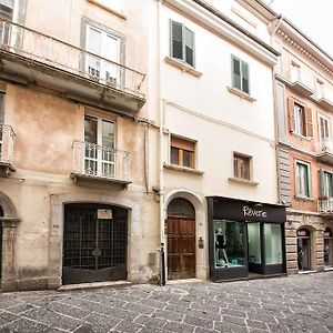 B&B La Terrazza