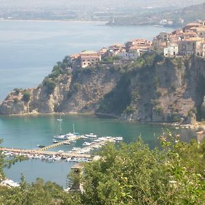 La Roccia